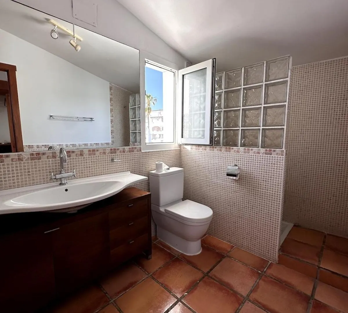 6 Palmeras Atlanterra, Zahara De Los Atunes 0*,  Spanyolország